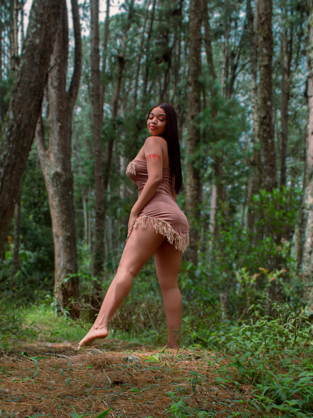 LilyyFox Photo LilyyFox Photo