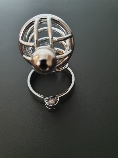 GoddessKimberley Photo