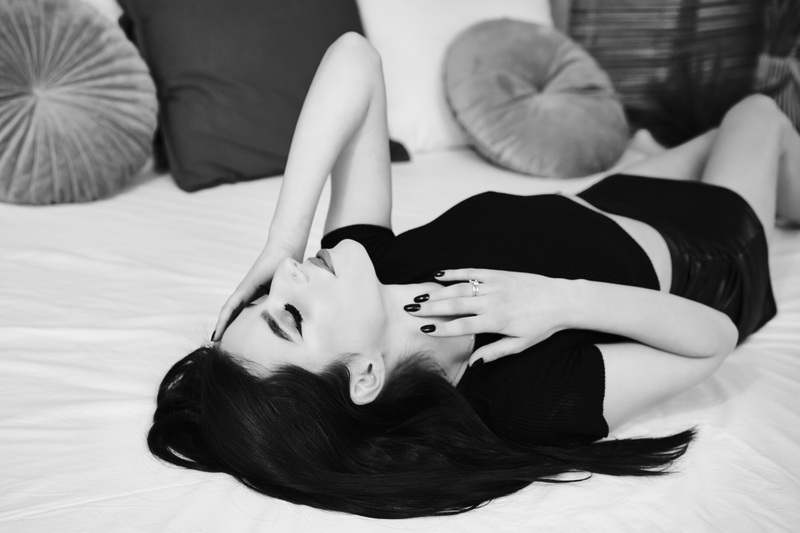 AmeliaJune Photo AmeliaJune Photo