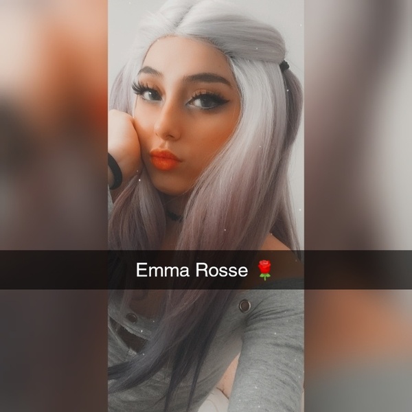 emmarosse18 Photo