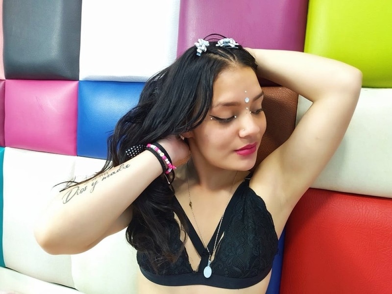 candymarlyn Photo candymarlyn Photo
