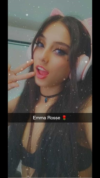 emmarosse18 Photo