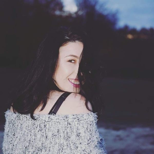 EmillyTy Photo EmillyTy Photo