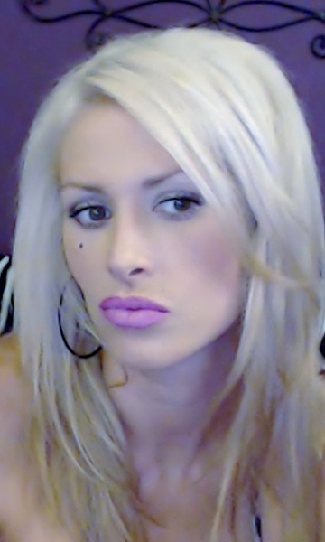 Olivianna Photo