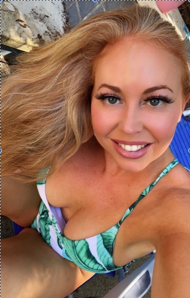 DiamondJames Photo DiamondJames Photo