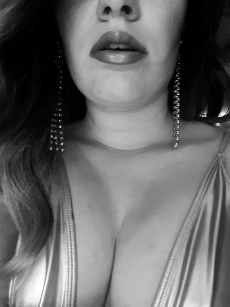 goddesskhxo Photo goddesskhxo Photo