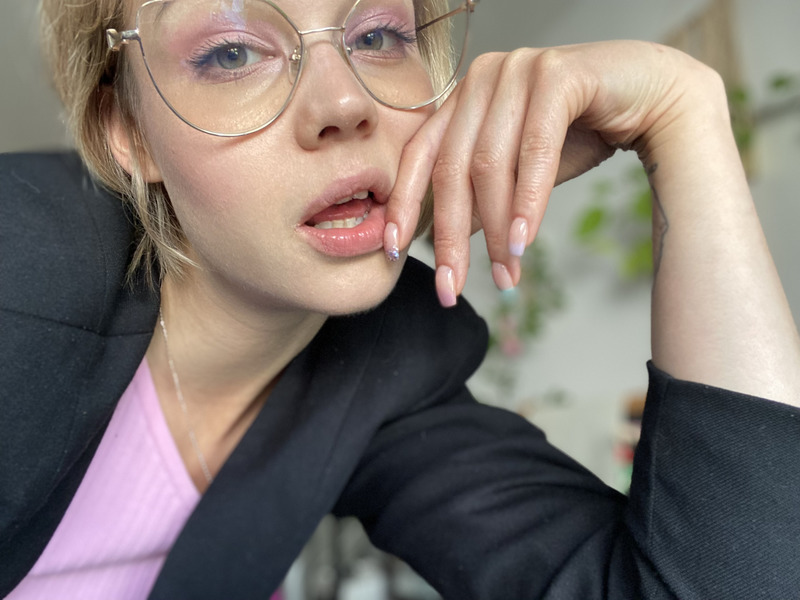 sexyxLexxie Photo