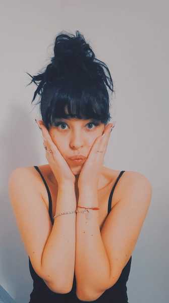 EmillyTy Photo EmillyTy Photo