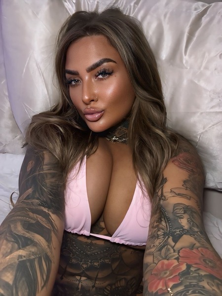 Karolinaox Photo Karolinaox Photo