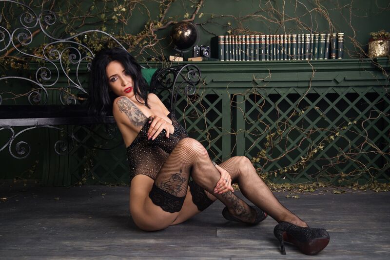 GlamXKate Photo GlamXKate Photo