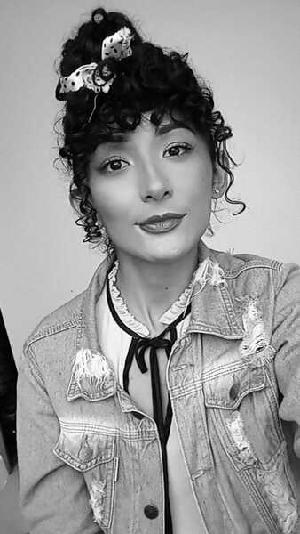 TessaHarris Photo TessaHarris Photo