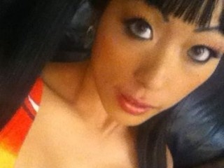 Gaiathepornstar Photo Gaiathepornstar Photo