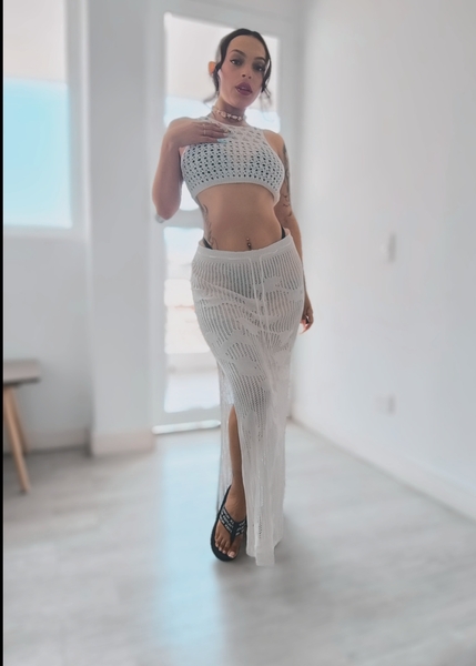 MiiaaMonroe Photo MiiaaMonroe Photo