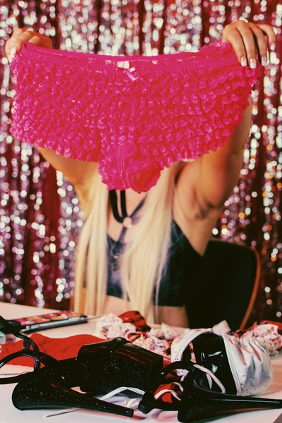 goddesskhxo Photo goddesskhxo Photo