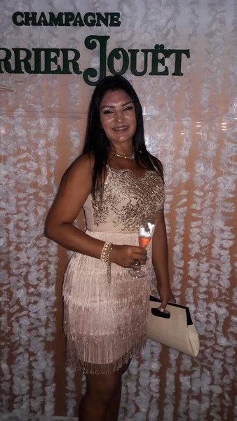 FADAMILFBR Photo