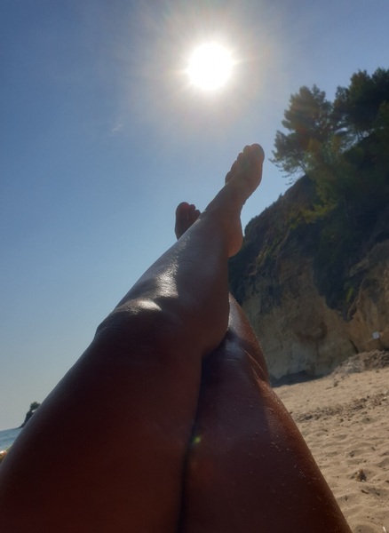 PrincessSexyUKx Photo PrincessSexyUKx Photo