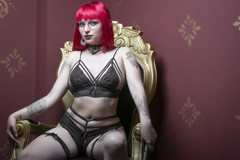 Julieta_Diiaz Photo Julieta_Diiaz Photo