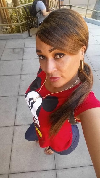 Boricua_baddiexx Photo Boricua_baddiexx Photo