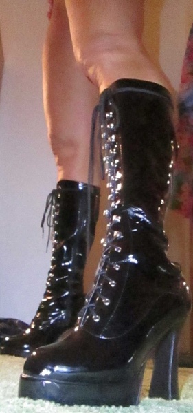 MistressDesireXxX Photo MistressDesireXxX Photo