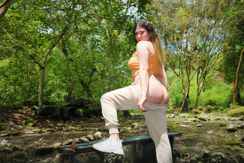 valeryhxt Photo valeryhxt Photo