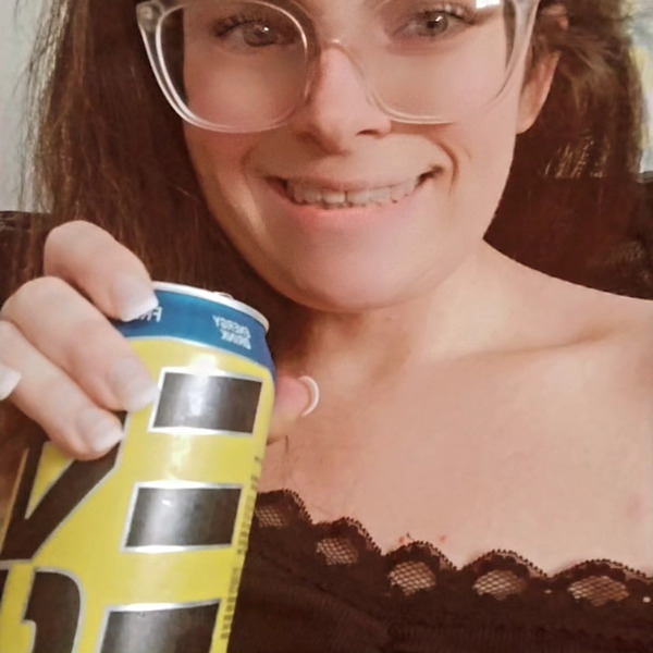 JessaBella Photo JessaBella Photo