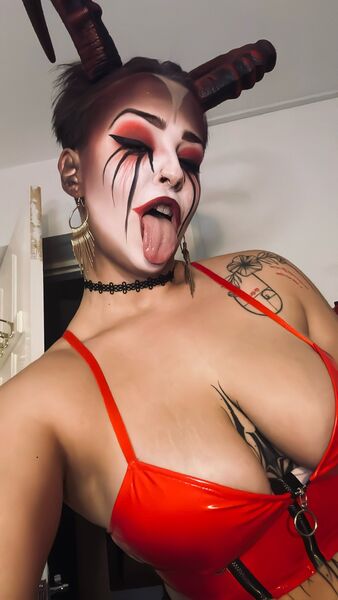 KendraLazaar Photo KendraLazaar Photo