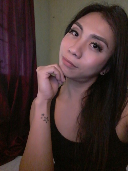 xxxSweet_Angelxxx Photo