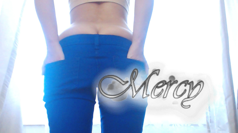 MeRcY Photo MeRcY Photo