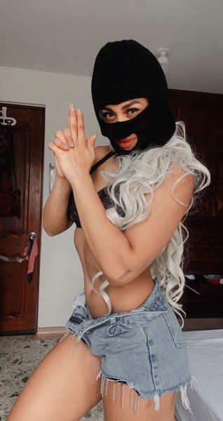 GabyOrtis Photo GabyOrtis Photo