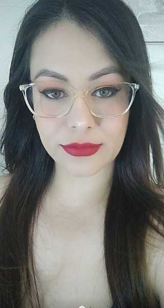 MarcellaRey Photo MarcellaRey Photo