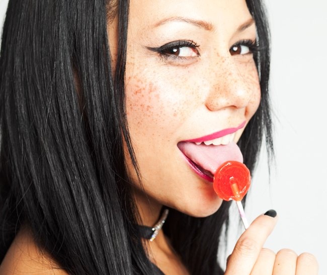 laratinelli Photo