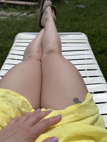 Hottyhousewife18 Photo Hottyhousewife18 Photo