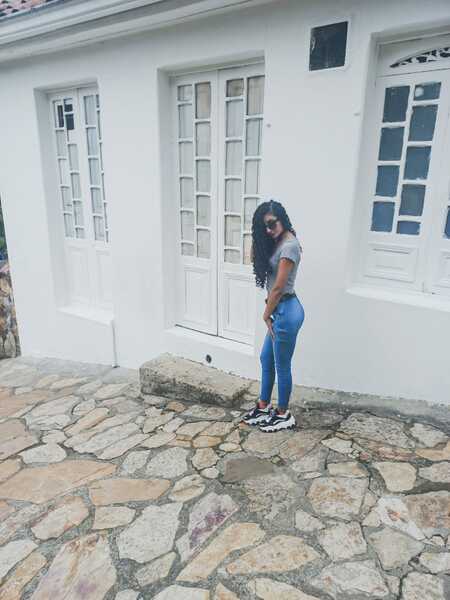 TessaHarris Photo TessaHarris Photo