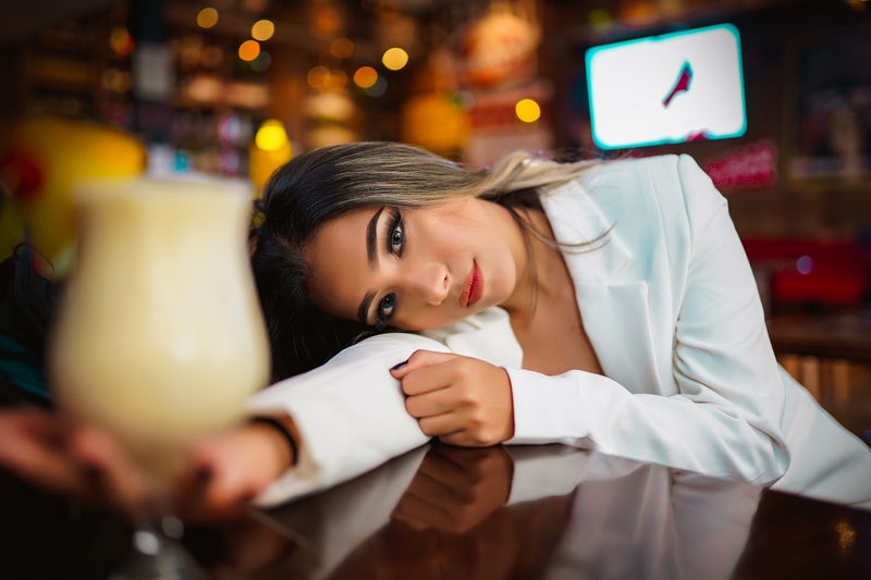 Sofiasstone Photo Sofiasstone Photo