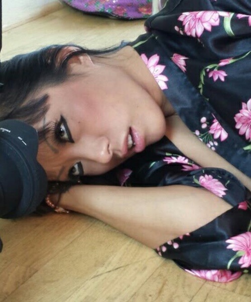 Gaiathepornstar Photo Gaiathepornstar Photo