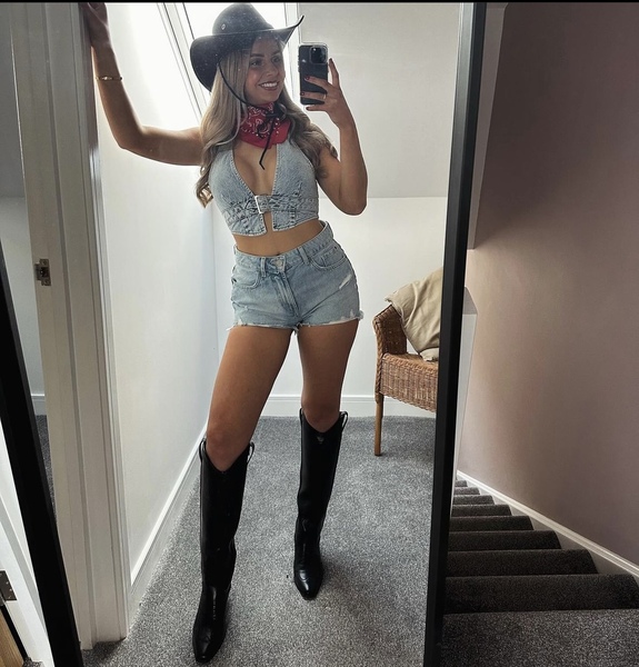 TemptressJessX Photo TemptressJessX Photo