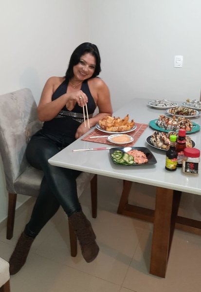 FADAMILFBR Photo