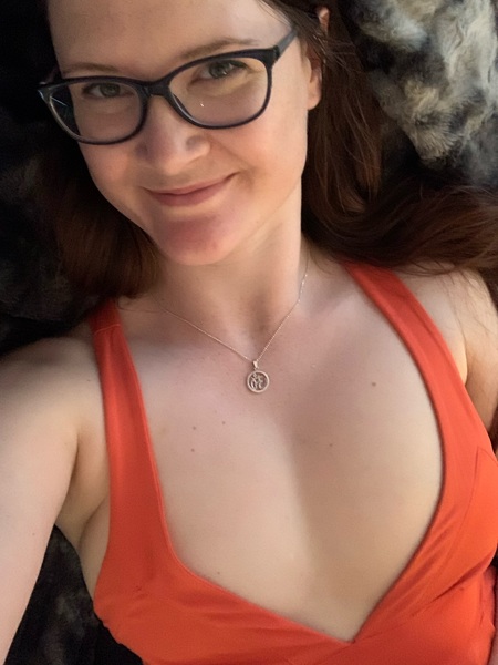 HoneyPuppy Photo HoneyPuppy Photo