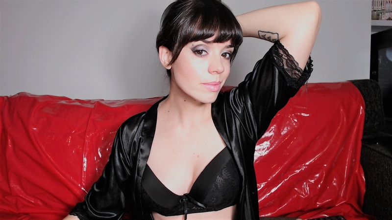 GoddessValkyrieRose Photo GoddessValkyrieRose Photo