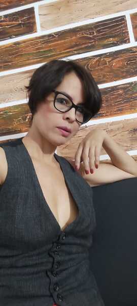 amanda_ramirez69 Photo amanda_ramirez69 Photo