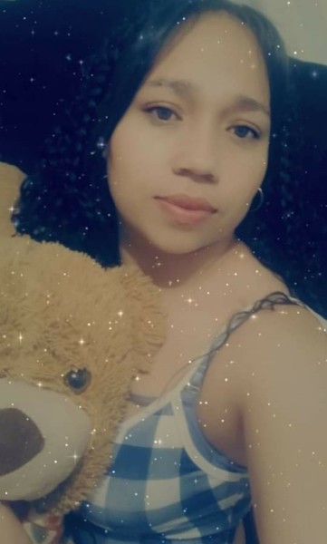 melisasquirt69 Photo melisasquirt69 Photo