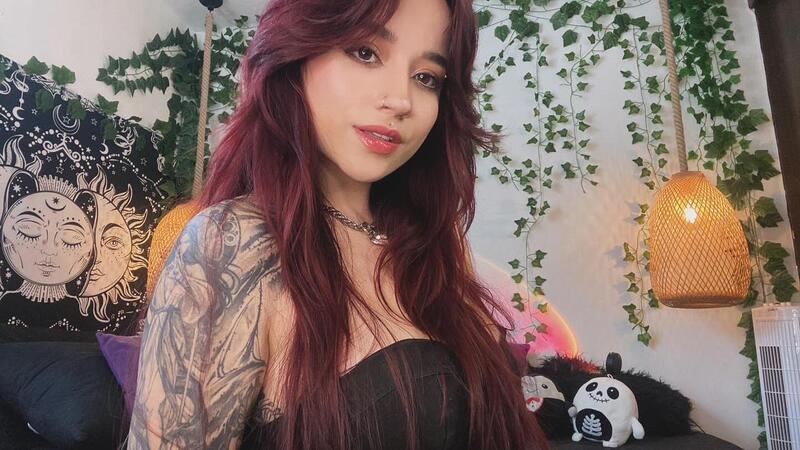 JoanneLabelle Photo