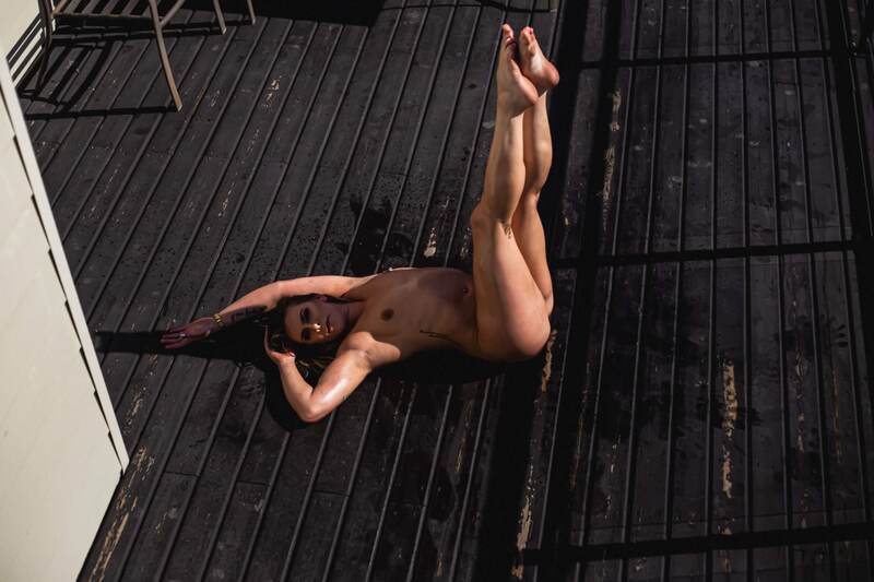 Missblaze Photo Missblaze Photo