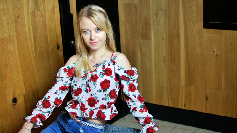 CindyxBeauty Photo