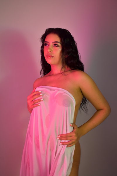 AlmaVegga Photo AlmaVegga Photo