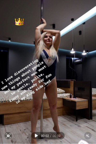 YrhotAbbyX Photo YrhotAbbyX Photo