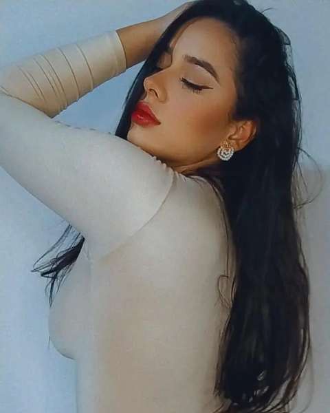 kattiiefitch Photo kattiiefitch Photo