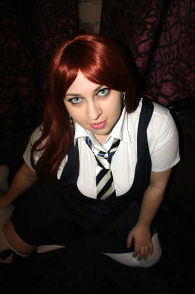 Pinnie_Rose Photo Pinnie_Rose Photo