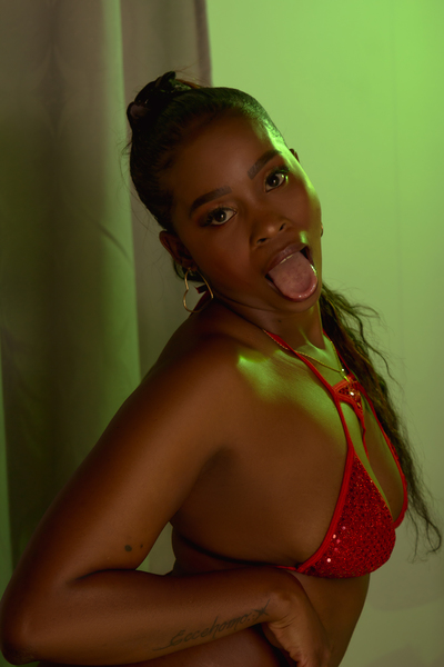 TyraaLambert Photo TyraaLambert Photo