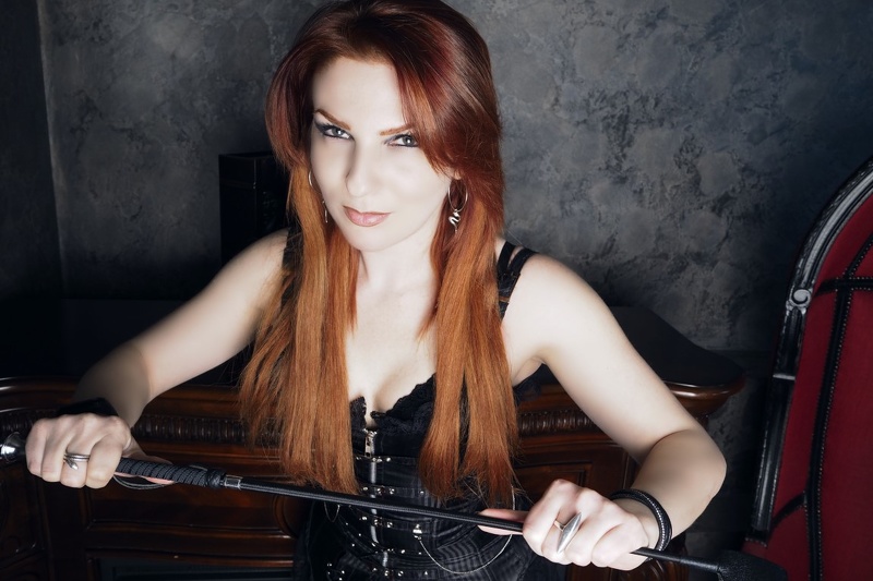 ZiaVyxen Photo ZiaVyxen Photo